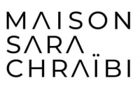 Maison Sara Chraibi