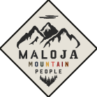 Maloja