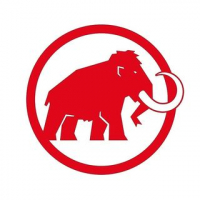 Mammut