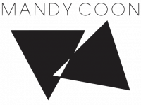 Mandy Coon