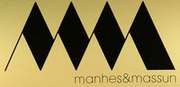 Manhes & Massun