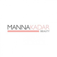 Manna Kadar Beauty