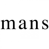 Mans Concept Menswear