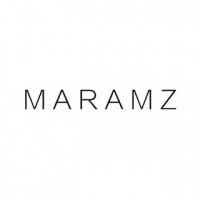 Maramz