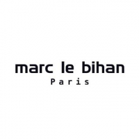 Marc Le Bihan