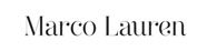 Marco Lauren