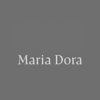 Maria Dora