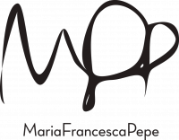 Maria Francesca Pepe