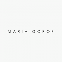 Maria Gorof