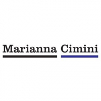 Marianna Cimini