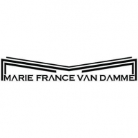 Marie Frane Van Damme