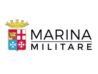 Marina Militare