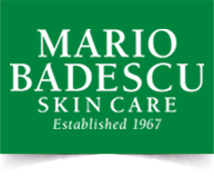 Mario Badescue