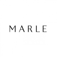 Marle