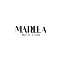 Marlea