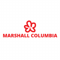 Marshall Columbia