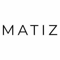 Matiz