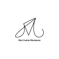 Matthew Reisman