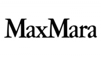 Max Mara Atelier