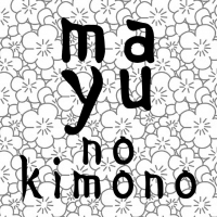 Mayu Kimono