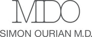 MDO by Simon Ourian M.D.