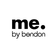 Me By Bendon