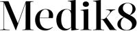 MediK8