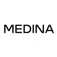 Medina