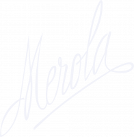 Merola Gloves