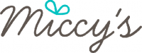 Miccy\'s