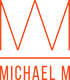 Michael M