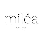 Milea Space