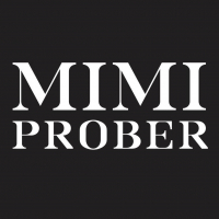 Mimi Prober
