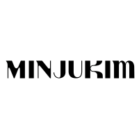 Minjukim