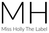 Miss Holly The Label