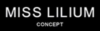 Miss Lilium Concept