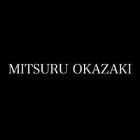 Mitsuru Okazaki