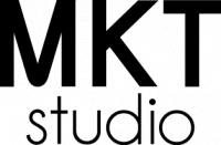 MKT Studio
