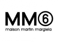 MM6 Maison Martin Margiela