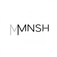 MNSH