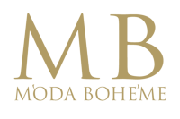 Moda Boheme