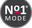 Mode Express