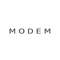 Modem