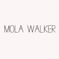 Mola Walker