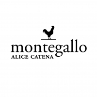 Montegallo