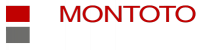 Montoto