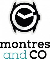 Montres & Co