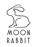 Moon Rabbit