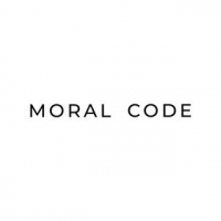 Moral Code