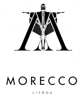 Morecco